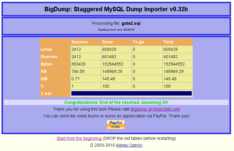 BigDump06