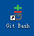 git-st15