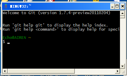 git-st16