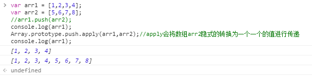755150-20160624161109594-323059216.png