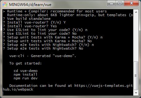 vueinstall14.png