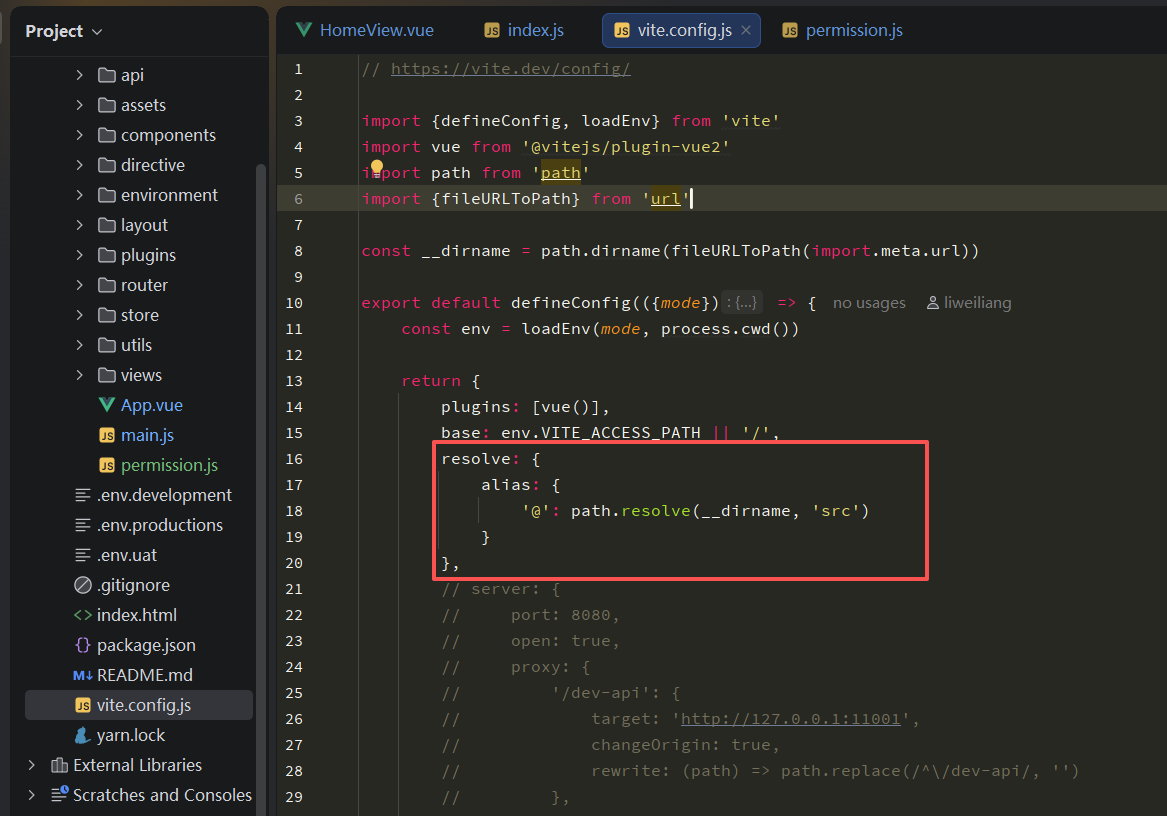 dynamicRoutes_02.png dynamicRoutes_02.png
