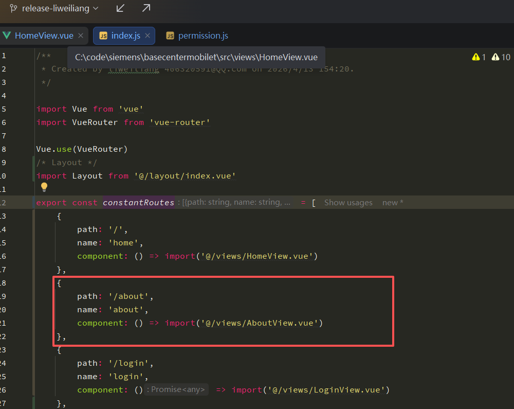 dynamicRoutes_01.png dynamicRoutes_01.png